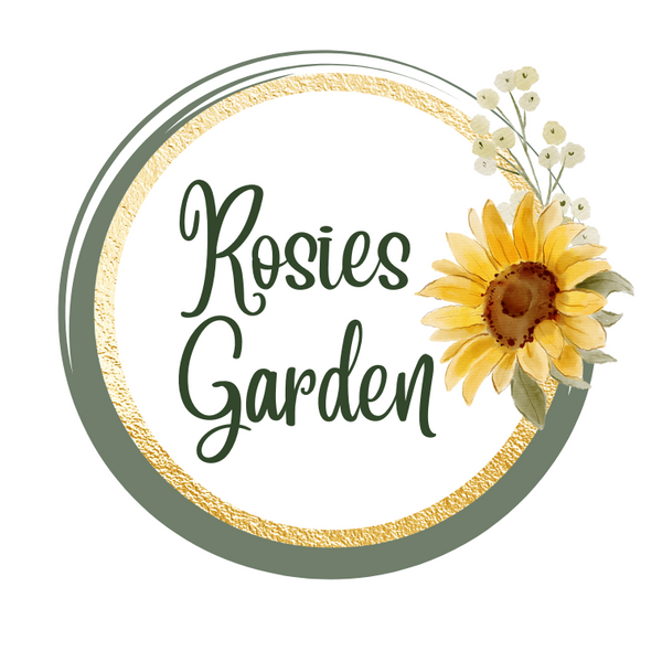 Rosies Garden